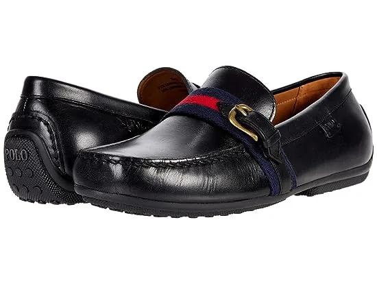 Riali Loafer