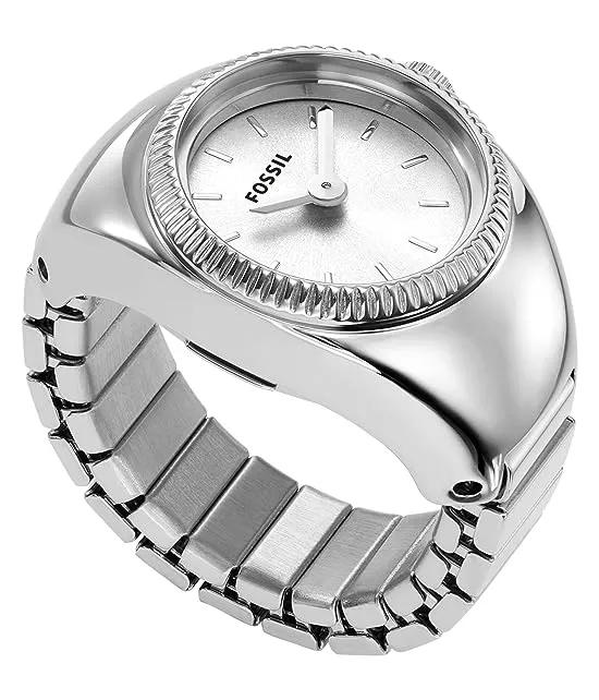 Ring Watch - ES5245