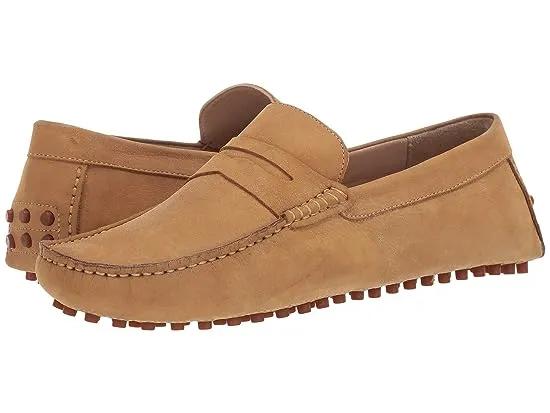 Ritchie Driver Loafer