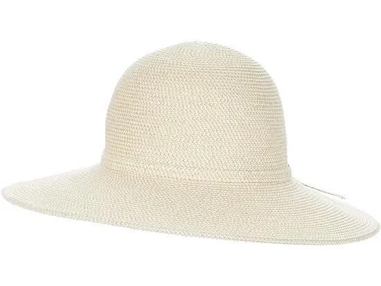 Riviera Hat