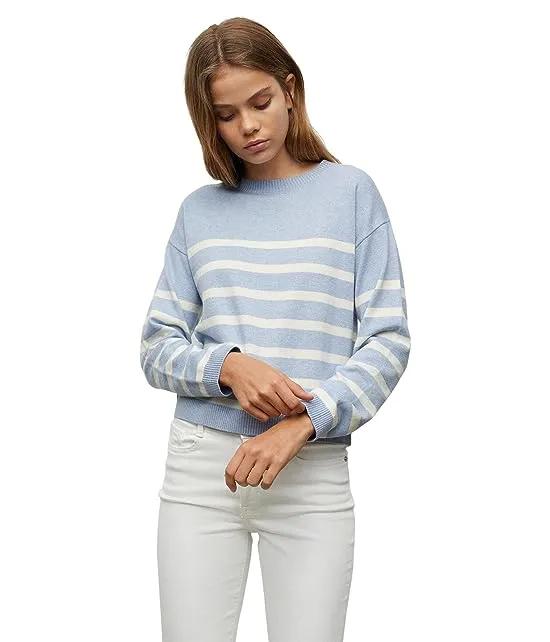 Roma Sweater (Teen)
