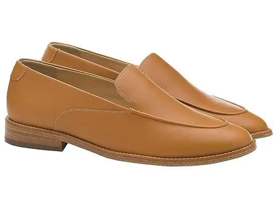 Ronan Casual Loafer