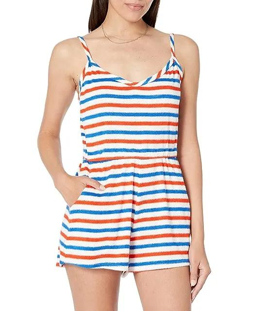 Rory Romper