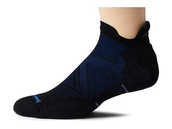 Run Targeted Cushion Low Ankle