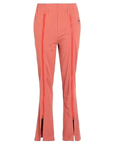 Rust Casual pants adidas by Stella McCartney TrueCasuals Sportswear Pant
