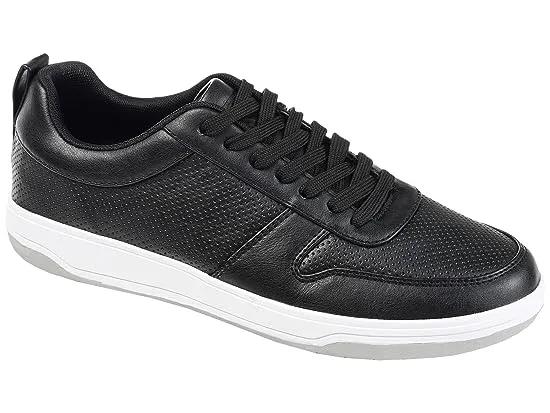 Ryden Casual Perforated Sneaker