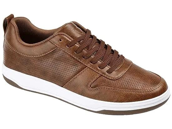 Ryden Casual Perforated Sneaker