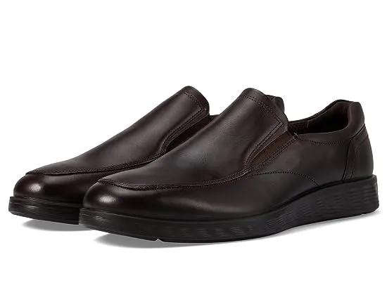 S Lite Hybrid Apron Toe Slip-On