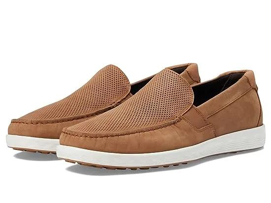 S Lite Moc Summer