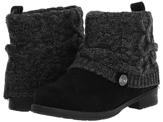 S Women's Patrice Boots Fashion