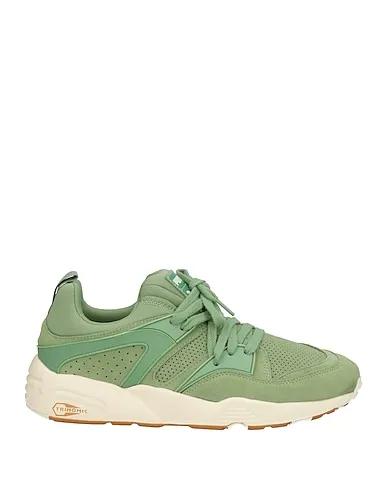 Sage green Sneakers