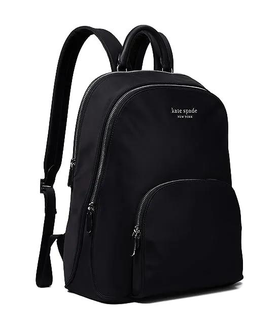 Sam Laptop Backpack