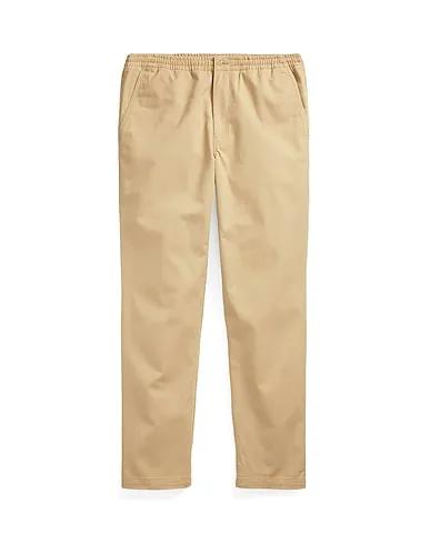 Sand Casual pants STRETCH CLASSIC FIT POLO PREPSTER PANT
