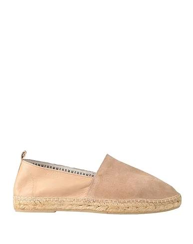 Sand Espadrilles