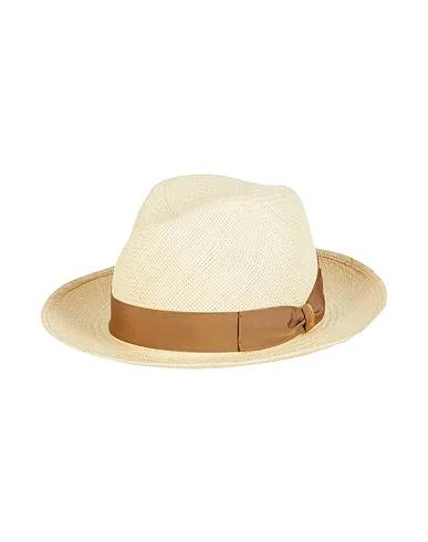 Sand Hat