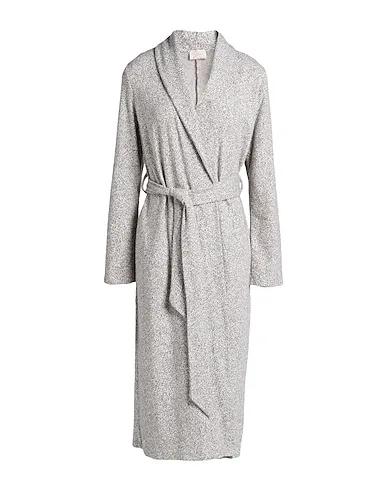 Sand Knitted Dressing gowns & bathrobes