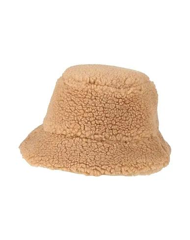 Sand Pile Hat