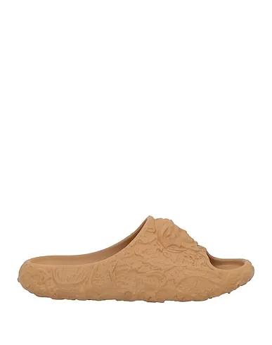 Sand Sandals