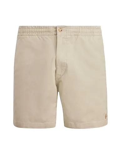Sand Shorts & Bermuda 6-INCH POLO PREPSTER TWILL SHORT
