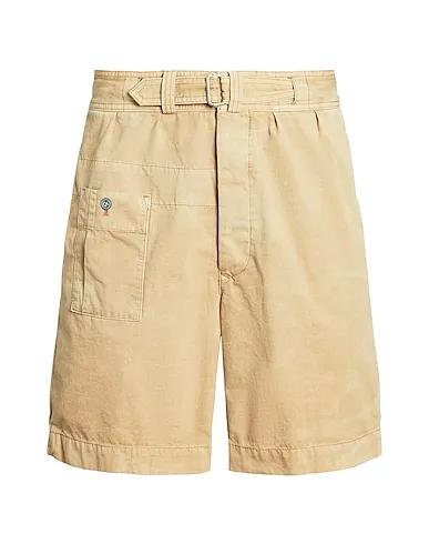 Sand Shorts & Bermuda RELAXED FIT 8-INCH CARGO SHORT
