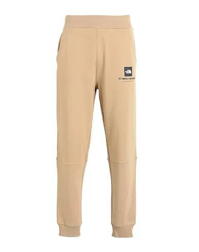 Sand Sweatshirt Casual pants M COORDINATES PANT - EU
