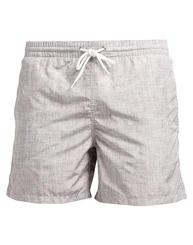 Sand Techno fabric Swim shorts