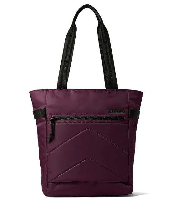 Scurry Sustainably Made Tote