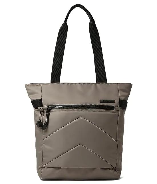 Scurry Sustainably Made Tote