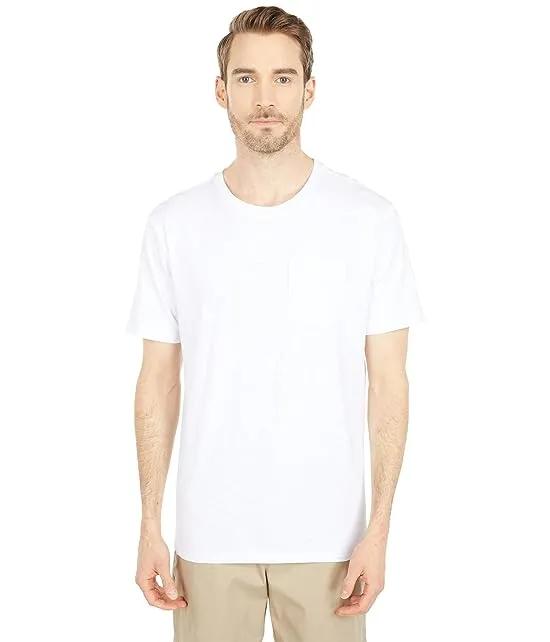 Seafarer Short Sleeve T-Shirt