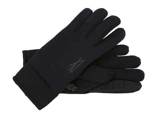 Seirus Xtreme™ All Weather™ Glove