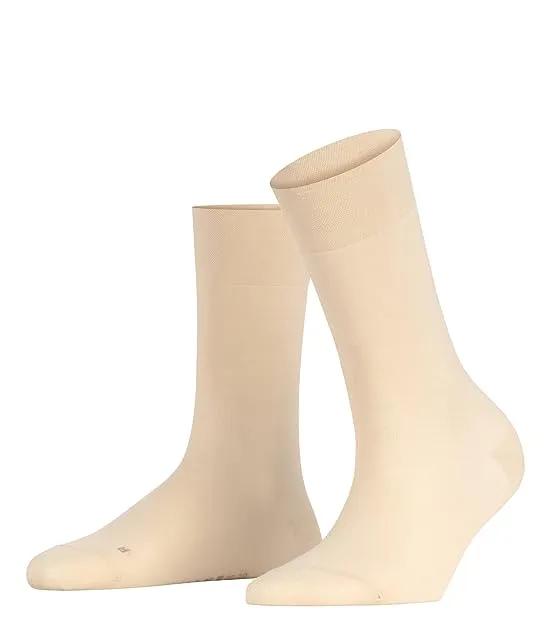 Sensitive Granada Mid-Calf Socks