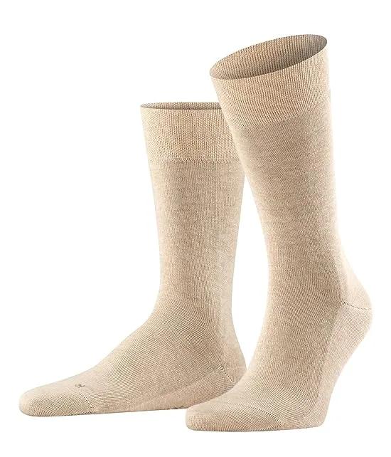 Sensitive London Cotton Socks