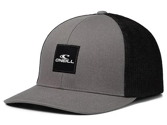 Sesh & Mesh X-Fit Hat