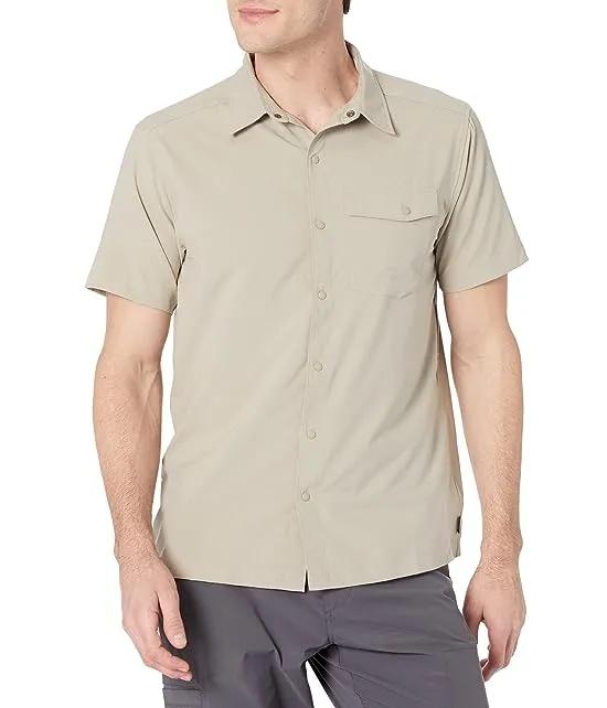 Shade Lite™ Short Sleeve Shirt