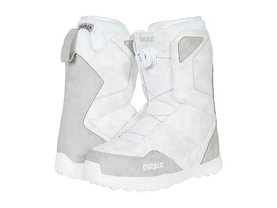 Shifty BOA Snowboard Boots
