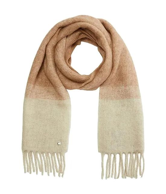 Shire Ombre Scarf