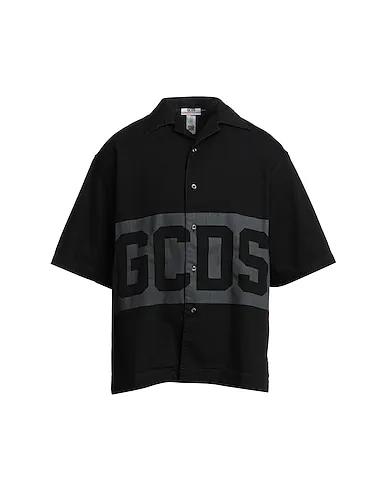 Shirts GCDS
