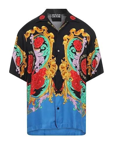 Shirts VERSACE JEANS COUTURE