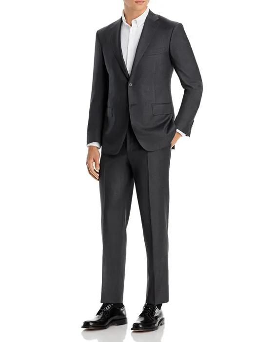Siena Suit - Classic Fit