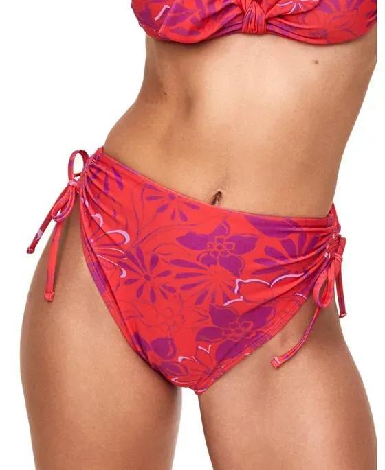 Sienna Women's  Swimwear Panty Bottom