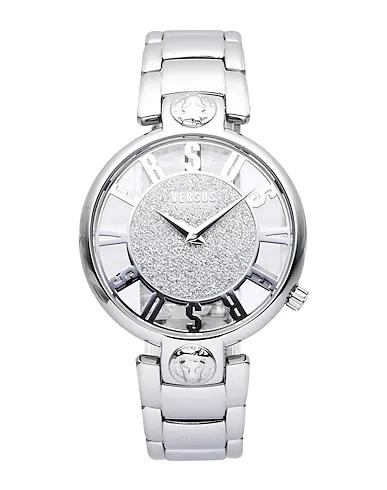 Silver Wrist watch KRISTENHOF