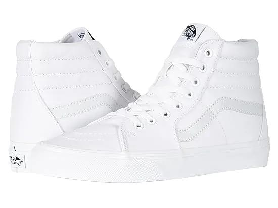 SK8-Hi™ Core Classics