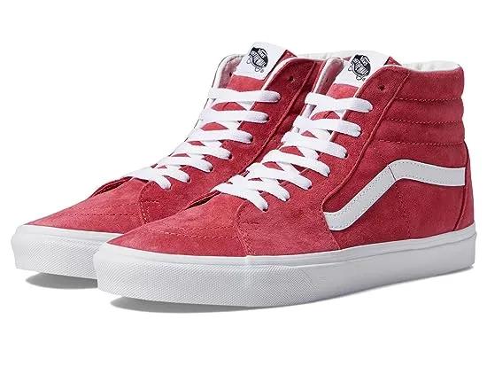 SK8-Hi™