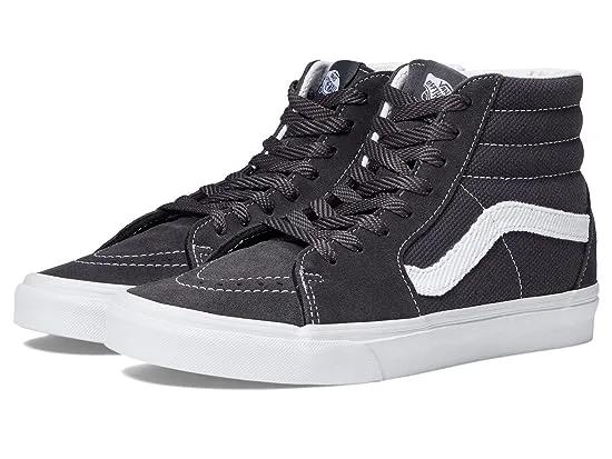 SK8-Hi™