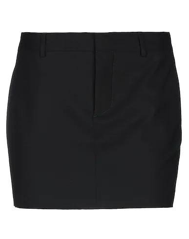 Skirts DSQUARED2