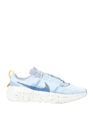 Sky blue Sneakers Nike Crater Impact SE Men's Shoes