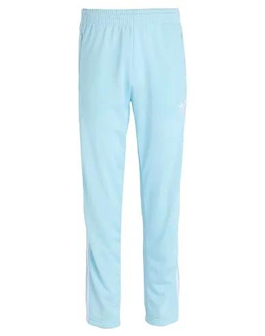 Sky blue Techno fabric Casual pants FIREBIRD TP
