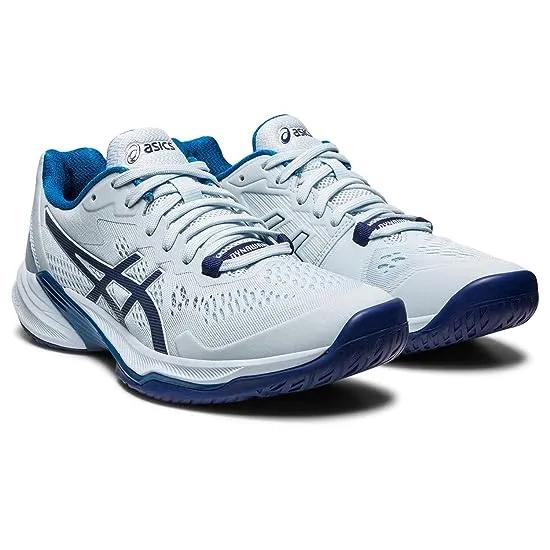 Sky Elite FF 2 Volleyball Shoe