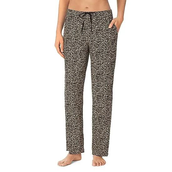 Sleep Pants