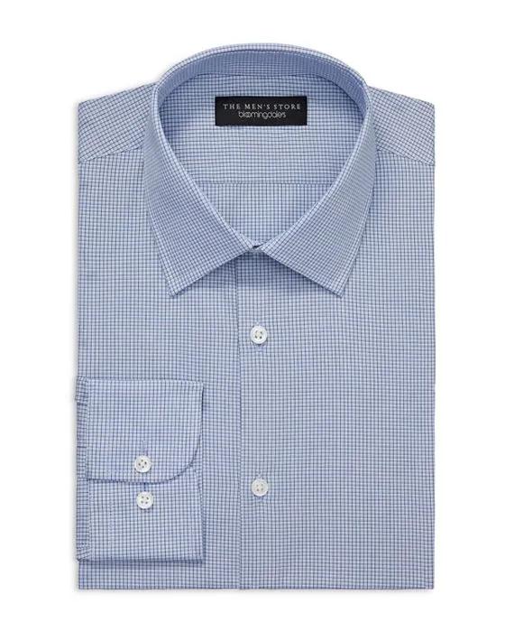 Slim Fit Stretch Shirt - 100% Exclusive